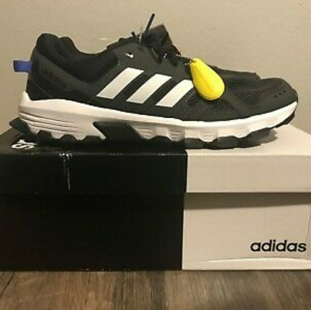 Adidas Rockadia Trail m - Men's - Picture 4 of 8